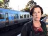 Calls for PSOs to patrol trains