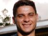 Prestia all systems go for pre-season