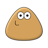 Pou