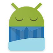 Sleep as Android