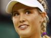 Bouchard burns Kim K with smutty post