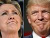 How to watch the US election circus