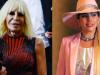 Lady Gaga to play Donatella Versace