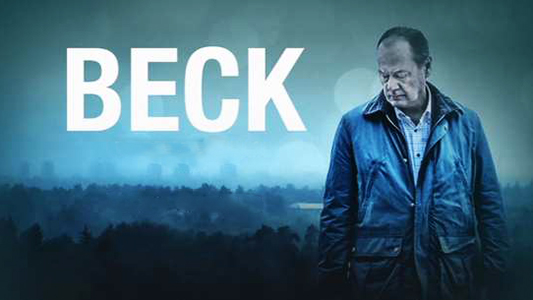 Beck