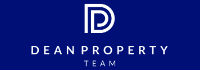 Logo for Dean Property Team