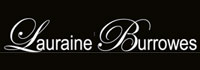 Logo for Lauraine Burrowes Real Estate