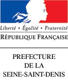 Prfecture de Seine-Saint-Denis