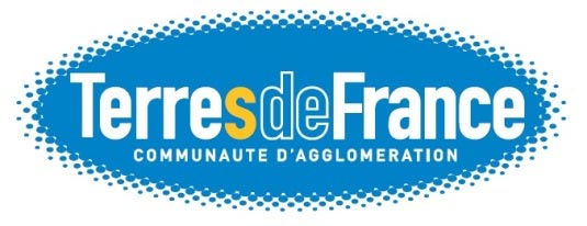 Terre de France