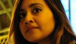 Jessica Mauboy as Billie Carter in series final of The Secret Daughter - supplied by Channel 7