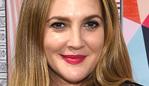 Drew Barrymore Launches Shutterfly Holiday Gift Collection at Seasonal Shopping Event