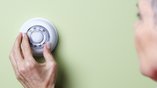 How to save on your energy bills