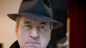 John Banville: Wexford I Hardly Knew You