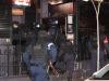 Police raid Kings Cross strip club
