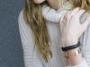Fitness trackers ‘don’t aid weight loss’