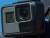 GoPro Hero5: simple to command