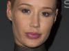 Another X Factor judge disses Iggy Azalea