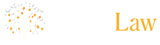 ApricotLaw