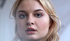 Låpsley tickets at The Regency Ballroom in San Francisco