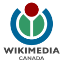 Wikimedia Canada