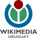 Wikimedia Uruguay