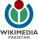 Wikimedia Community User Group Pakistan