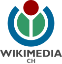 Wikimedia Switzerland