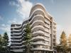 Broadbeach tower a popular draw for locals