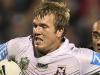 Young gun wants to lead Sea Eagles