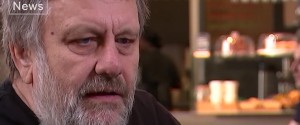 ZIZEK