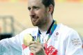 Sir Bradley Wiggins received therapeutic use exemptions for an anti-inflammatory drug.