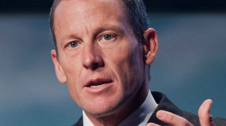 Lance Armstrong's legal team argued the USPS got more than its money's worth with the deal. 