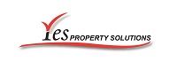 Logo for Yes Property Solutions