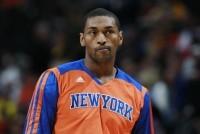 Metta World Peace Makes Case for Racist Jokes