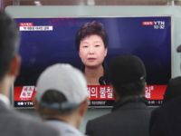 South Korea: President Denies Palace Exorcisms in Second Apology