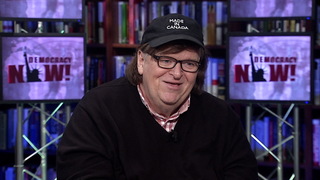 S5 michael moore smile