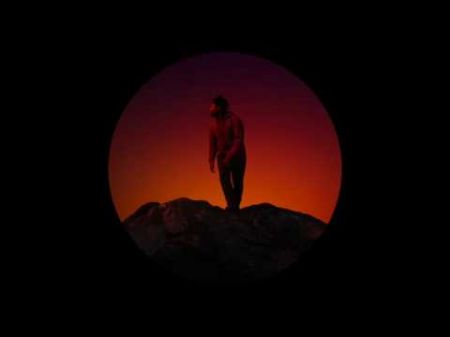 Sampha annouces new album, world tour