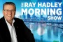 Ray Hadley