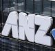 ANZ has revealed it will book $360 million worth of charges against its full year profit, just days out from the release ...