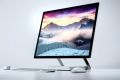 The Microsoft Surface Studio might just be the most exciting product released this year.