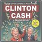 clinton cash