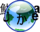 Globe of letters.png