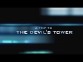 Watch Tower of Stone - Devils Tower Free 1080p Movie Streaming