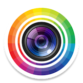 PhotoDirector - Photo Editor