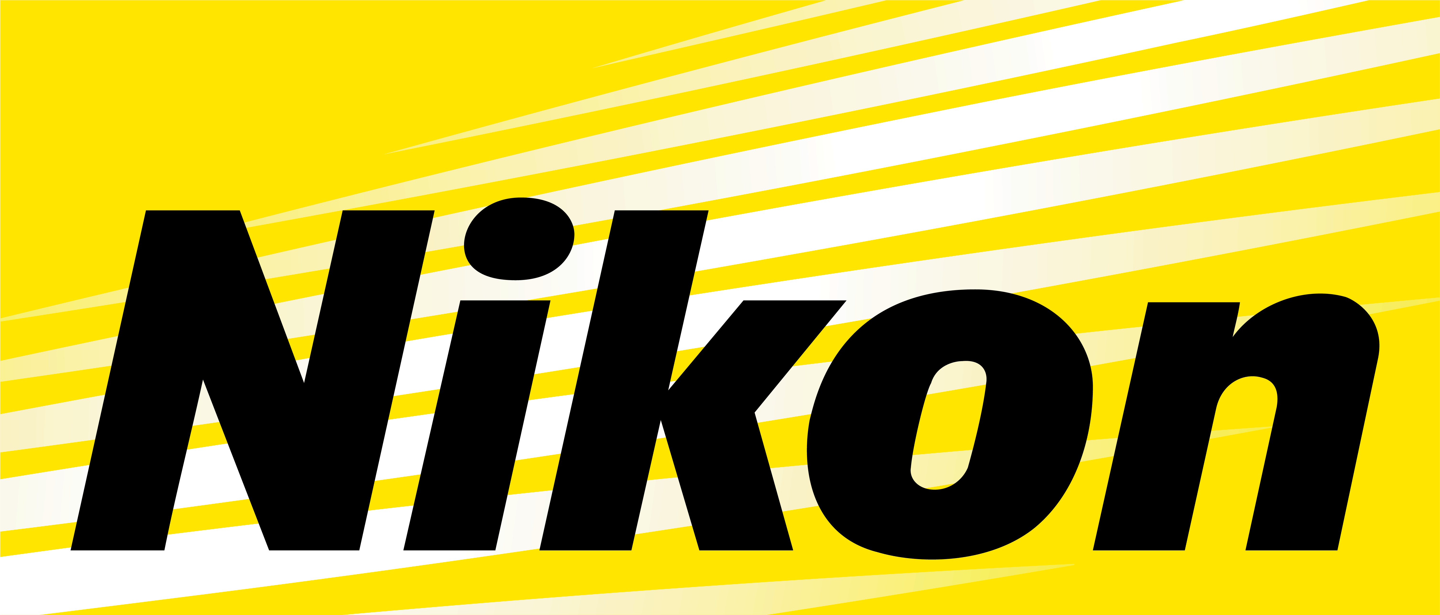 Nikon - At the heart of the image