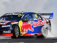 Supercars Auckland International SuperSprint 621182586