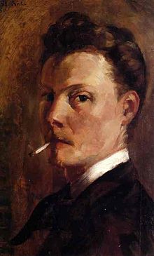 Henri-Edmond-Cross-Self-portrait.jpg