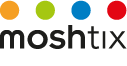 Moshtix