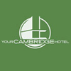 Cambridge Hotel