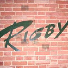 Rigbys Bar