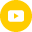 YouTube icon